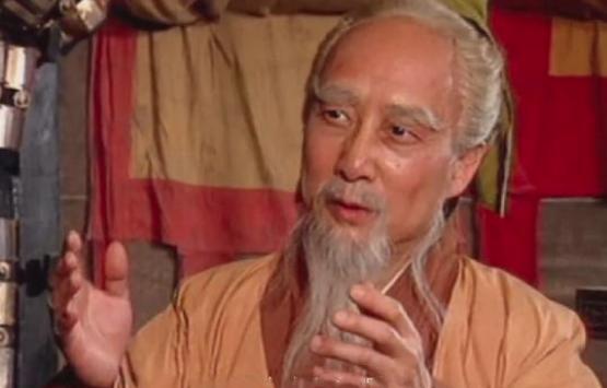 揭秘：曹操是因为生性多疑才将华佗杀掉吗