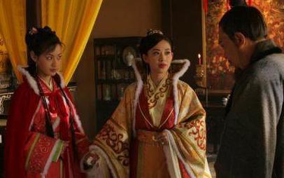 明朝不如清朝是真的假的 完全是全方面碾压