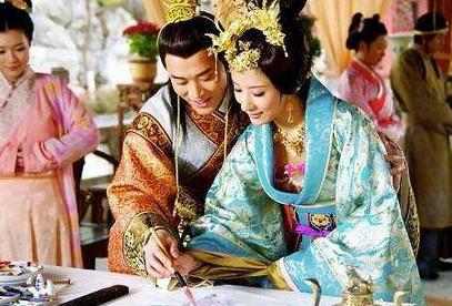 明朝不如清朝是真的假的 完全是全方面碾压