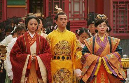 明朝不如清朝是真的假的 完全是全方面碾压