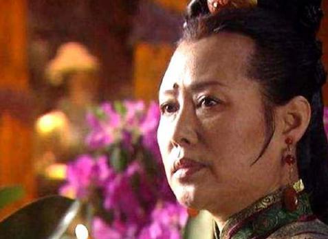 孝庄太后与多尔衮之间的关系是爱情还是政治