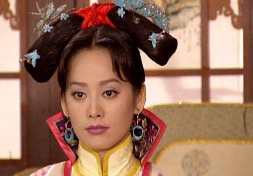 孝庄太后与多尔衮之间的关系是爱情还是政治