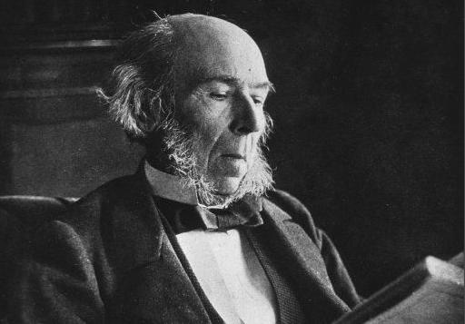 唯心主义有着哪些分类