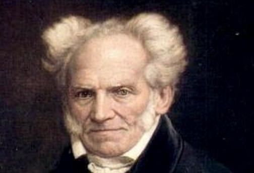 唯心主义有着哪些分类