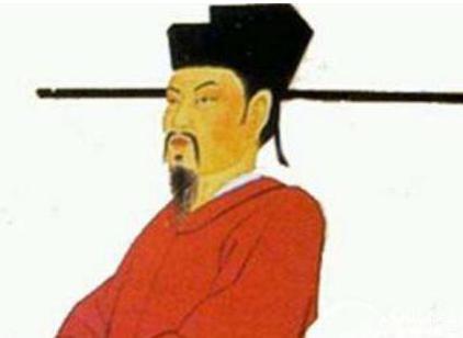 历史上的文天祥到底是一个什么样的人 他的人生又是什么样的