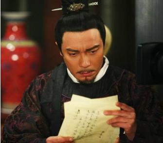 秦桧的后人考中状元后，乾隆帝问其祖先是谁，他用7个字巧妙应对