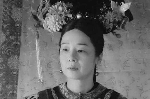 揭秘：慈禧“去世”的原因是因为患病吗