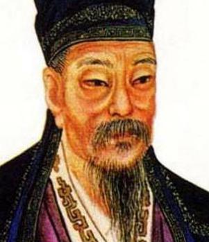 沈如筠是什么人