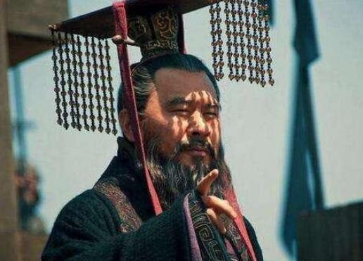 曹操一生中最后悔的事是什么