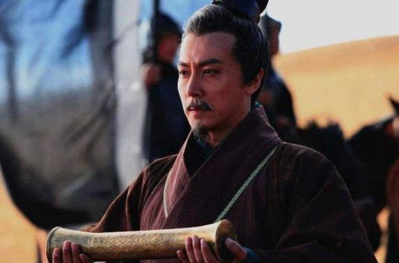 大贵族季孙氏们私藏的宝贵的东西到底是什么