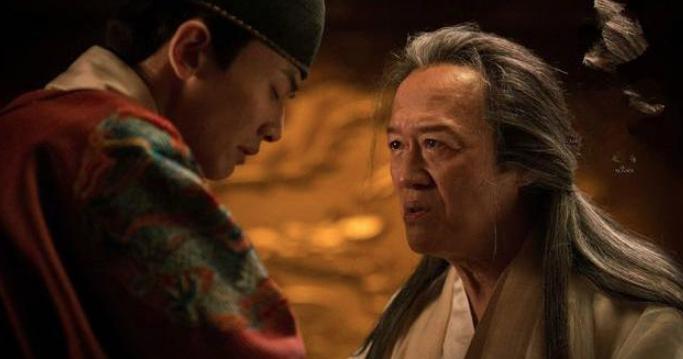 朱元璋亲手设立的三大制度，为何成了后继之君的难题