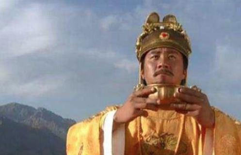 朱元璋亲手设立的三大制度，为何成了后继之君的难题