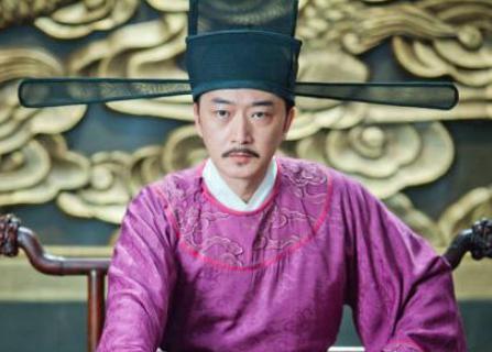 二十岁中进士，北宋名相寇准晚年为何凄惨