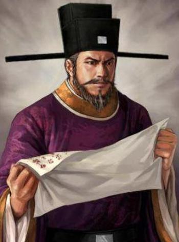 二十岁中进士，北宋名相寇准晚年为何凄惨