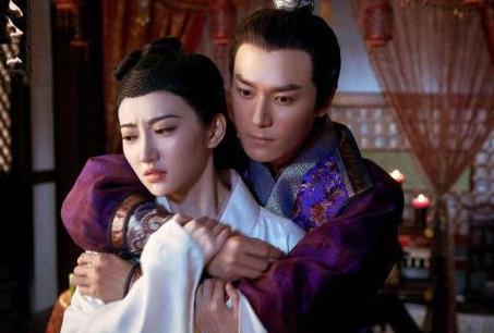 唐朝真的喜欢打仗吗 为何诗人都喜欢描写边塞的诗呢