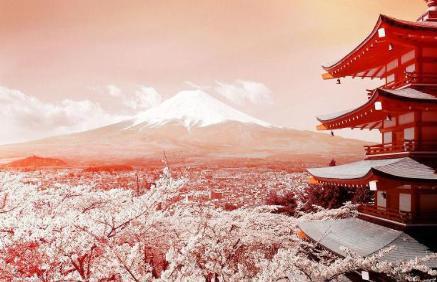 唐朝真的喜欢打仗吗 为何诗人都喜欢描写边塞的诗呢