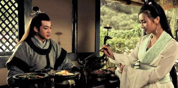 他比吕布背叛主子的次数还多,为何却还敢骂吕布为“三姓家奴”?