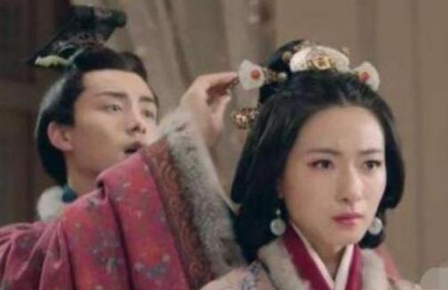 司马朗在历史上是什么样的人