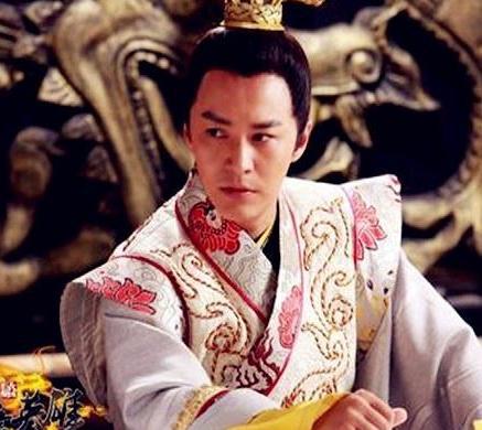 李元吉在战场上屡战屡败 为何裴寂要主动请缨出战呢