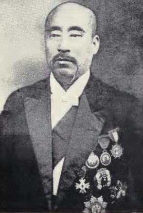 北洋将领：陈光远的生平简介