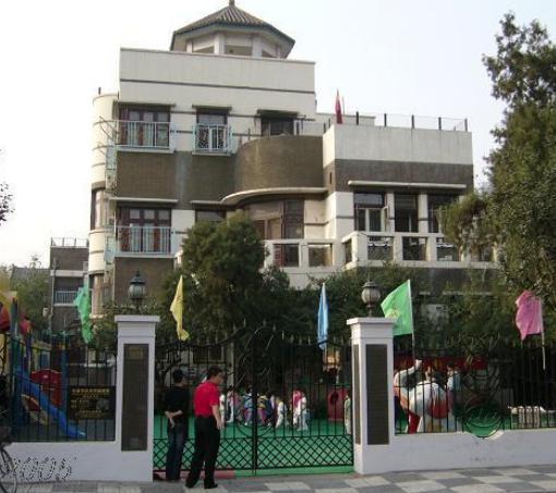 北洋将领：陈光远的生平简介