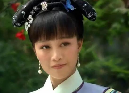 东吴皇帝孙休要跟皇后合葬，无法逾越的难题是什么