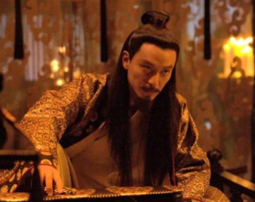 东吴皇帝孙休要跟皇后合葬，无法逾越的难题是什么