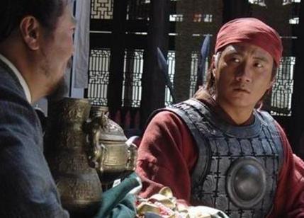 明朝灭亡的真相是什么 跟其原因还是因为他的后代太多