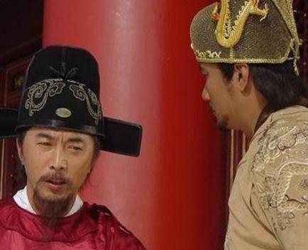 明朝灭亡的真相是什么 跟其原因还是因为他的后代太多