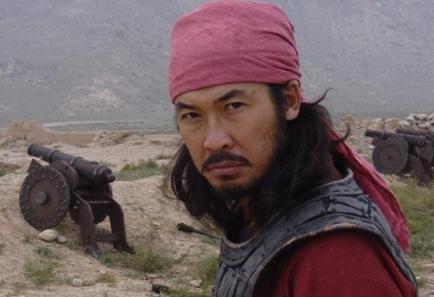 朱元璋杀掉胡大海的儿子是真的假的 历史上是什么样的