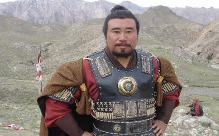 朱元璋杀掉胡大海的儿子是真的假的 历史上是什么样的