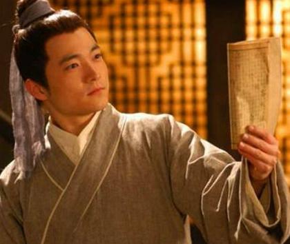 古代秀才真的很难考吗 换做现在的大学生又是什么样的