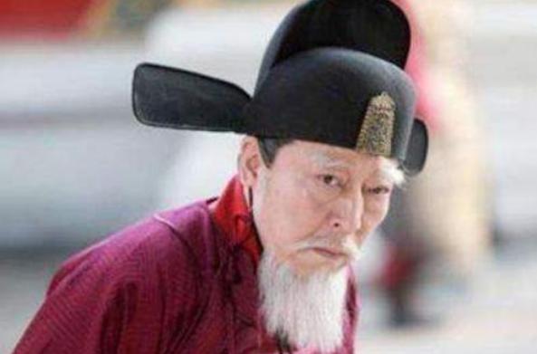 明朝第一忠臣杨继盛，他的经历堪比关羽刮骨疗毒