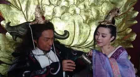 他在位开拓疆土颇有作为,却被政敌歪曲宣传,背负了上千年的骂名?