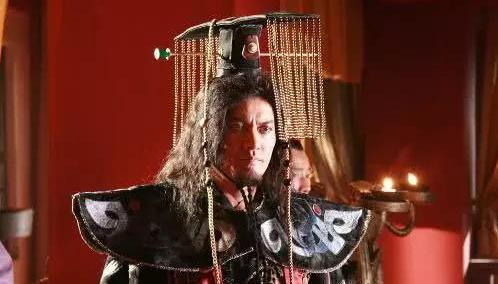 他在位开拓疆土颇有作为,却被政敌歪曲宣传,背负了上千年的骂名?