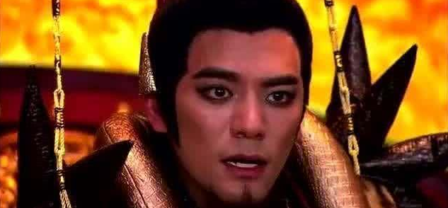 他在位开拓疆土颇有作为,却被政敌歪曲宣传,背负了上千年的骂名?