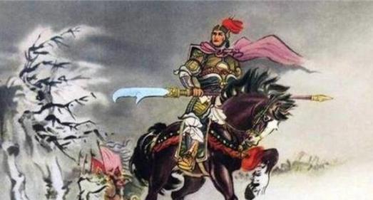 孟珙是什么样的人