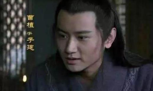 唐代诗人史青五步写成一首诗，却鲜有人知