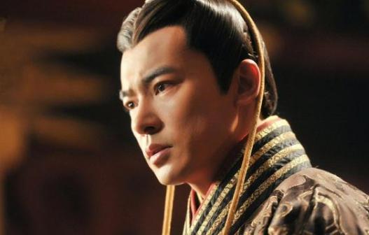 窦武、何进和宦官之间的争斗！窦武、何进为何斗不过宦官