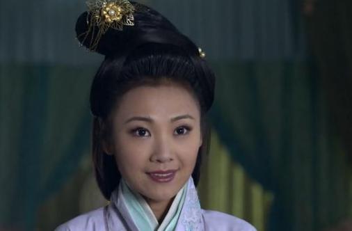 窦武、何进和宦官之间的争斗！窦武、何进为何斗不过宦官