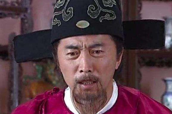 朱元璋杀了十五万贪官无法治贪，雍正只用三招吓破贪官