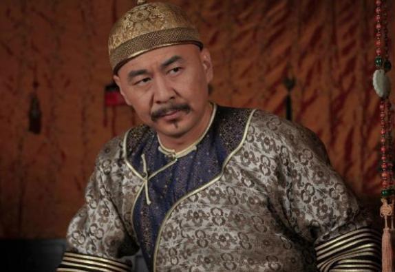 朱元璋杀了十五万贪官无法治贪，雍正只用三招吓破贪官