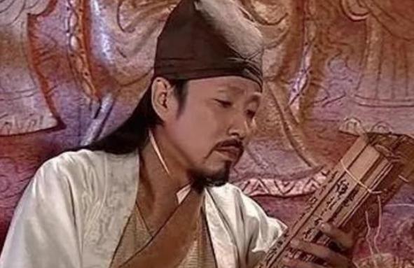 汉朝段子手东方朔，为何能得到汉武帝器重