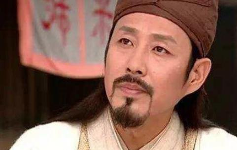 汉朝段子手东方朔，为何能得到汉武帝器重