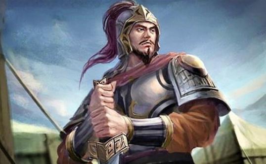 诸葛亮之子诸葛瞻，他和姜维有什么私人恩怨吗