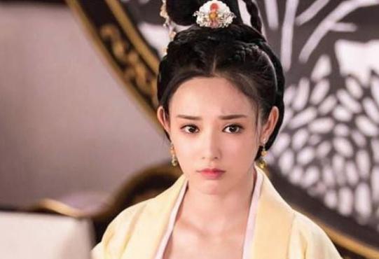 皇后王氏：无儿无女无宠，为何能稳居后位49年