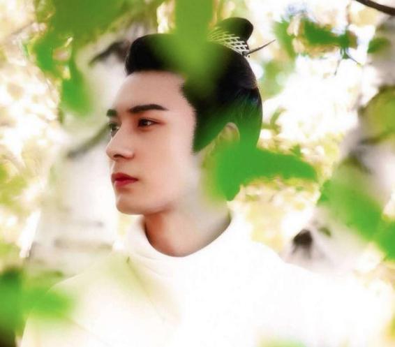 皇后王氏：无儿无女无宠，为何能稳居后位49年