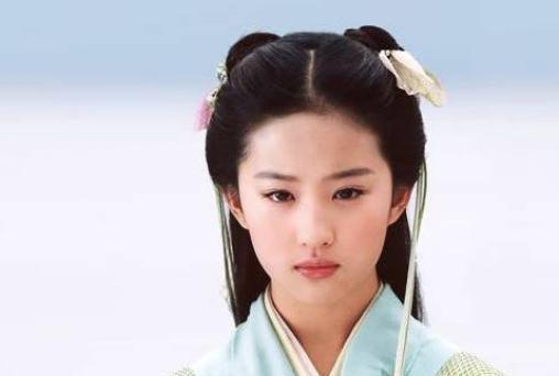 皇后王氏：无儿无女无宠，为何能稳居后位49年