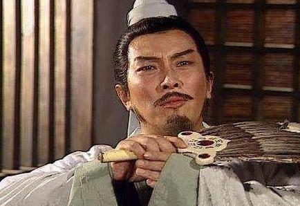 三国志和三国演义有什么区别 哪一个更接近历史呢