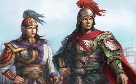 三国志和三国演义有什么区别 哪一个更接近历史呢